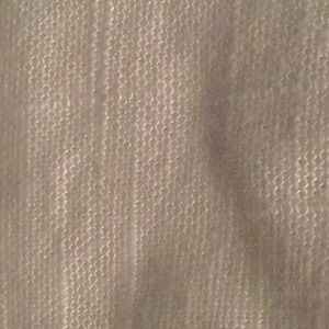 Meet your Posher, Lindsay